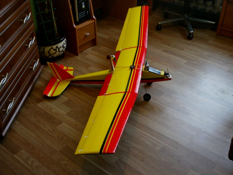 IMAG0011.JPG