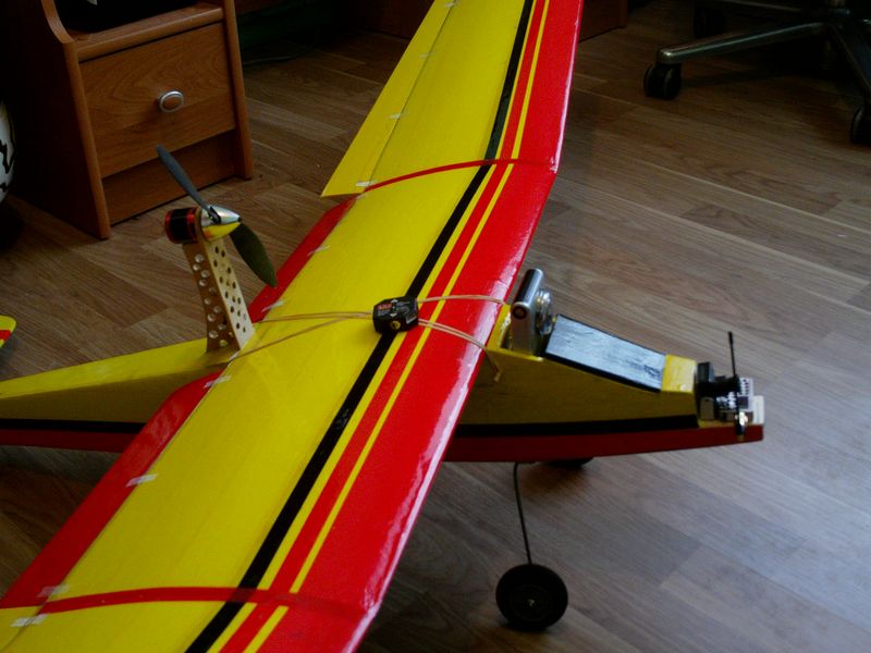 IMAG0014.JPG