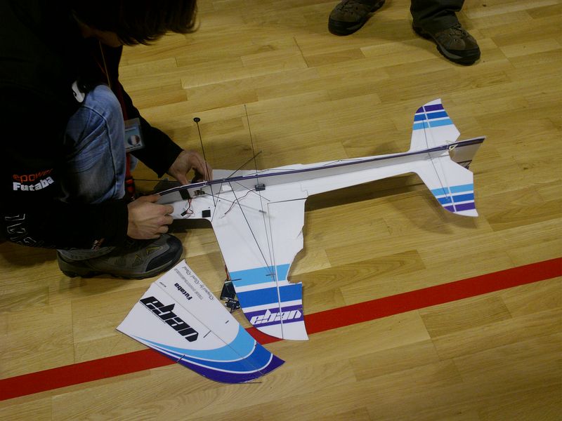 IMAG0062.JPG