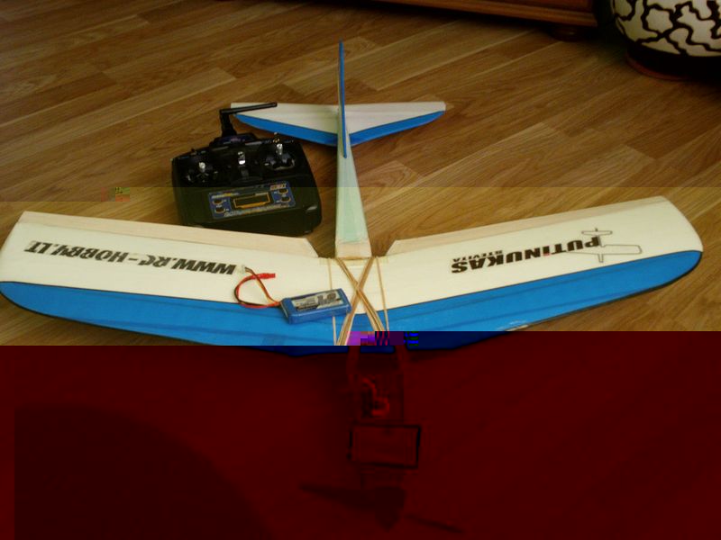 IMAG0048.JPG