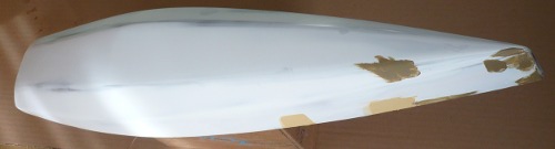 P1080676.JPG