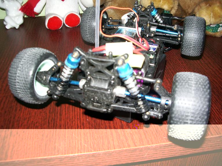 IMGP0260.JPG