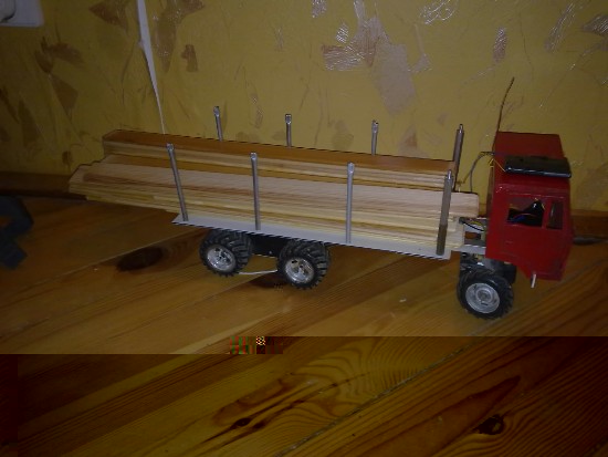 20110312405-001.jpg