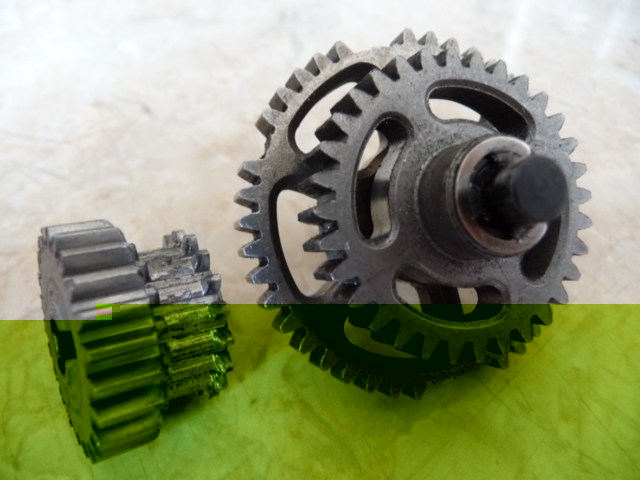 P1110046 [640x480].JPG