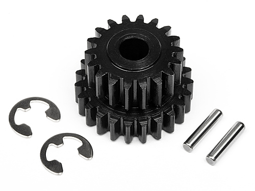 DRIVE GEAR 18-23 TOOTH 86097.jpg