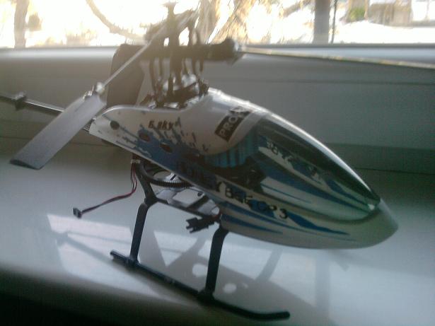 heli1.JPG