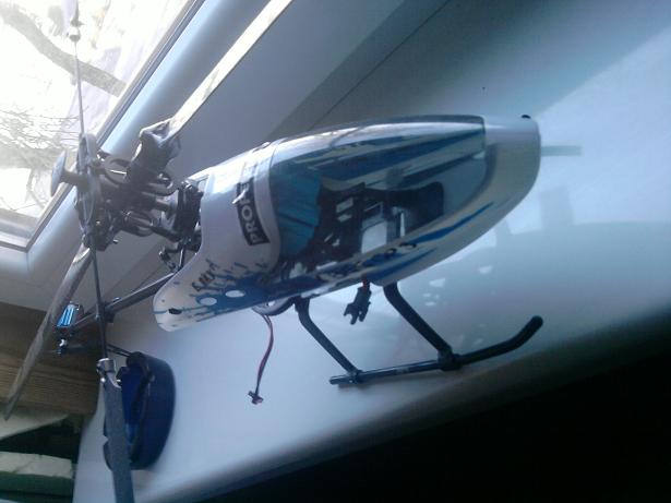 heli2.JPG