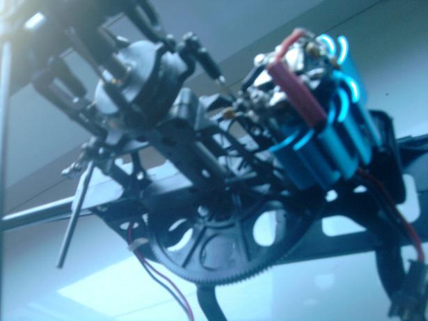 heli3.JPG