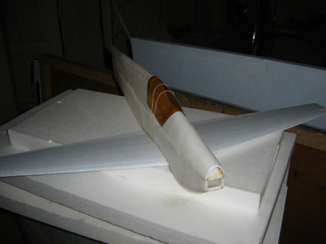 DSC00108.JPG