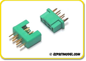 multiplex-connectorsn.jpg