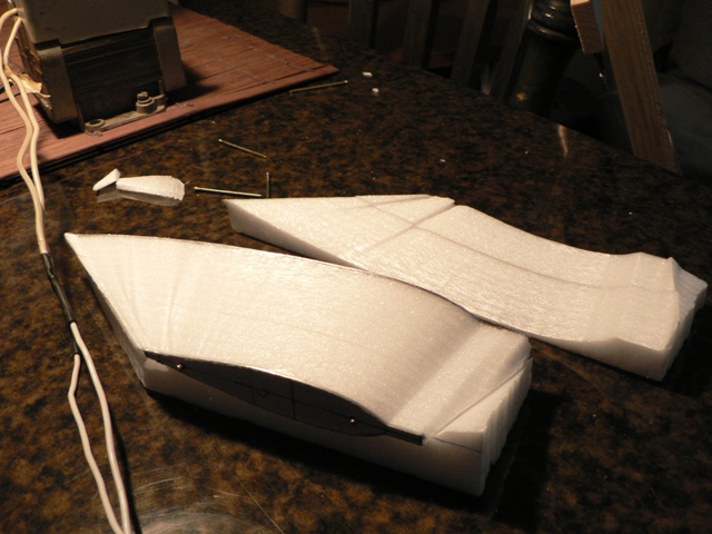 Picture 003.jpg