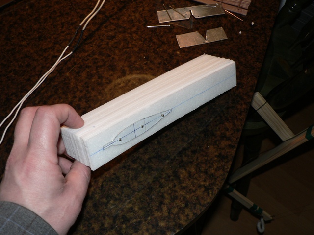 Picture 002.jpg