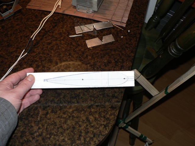 Picture 001.jpg