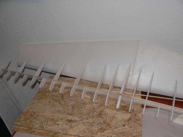 Picture 009.jpg
