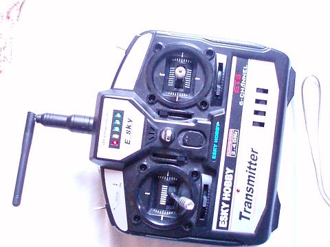 esky.v2.4.JPG