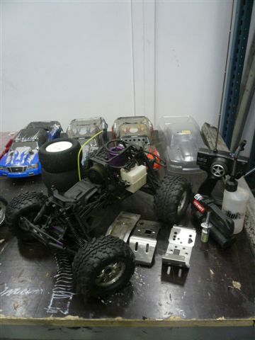 P1070042rcmmaz[1] visas kompl.JPG