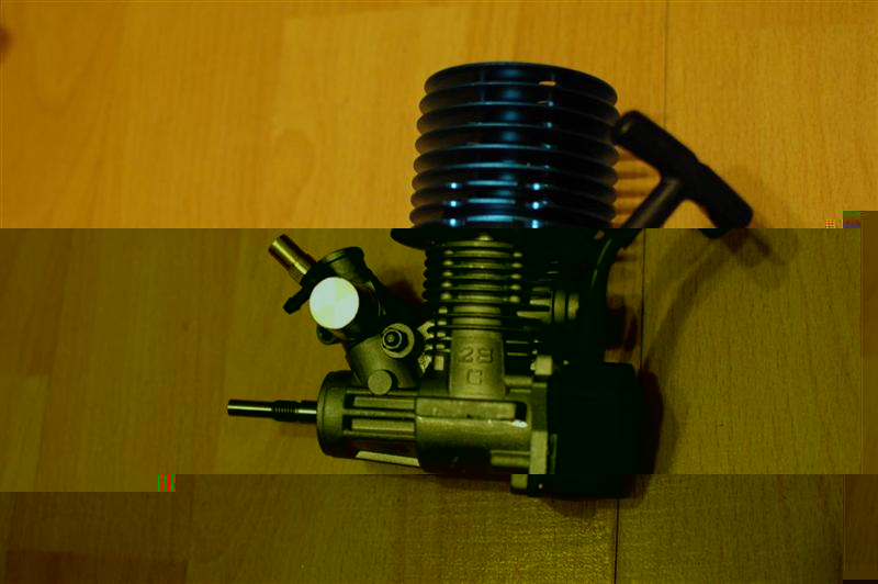 DSC_5831.JPG