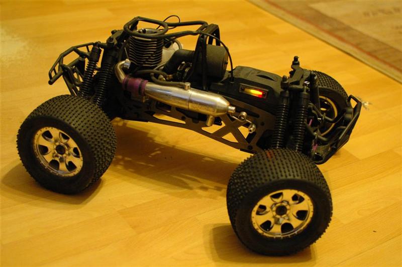 DSC_5797.JPG