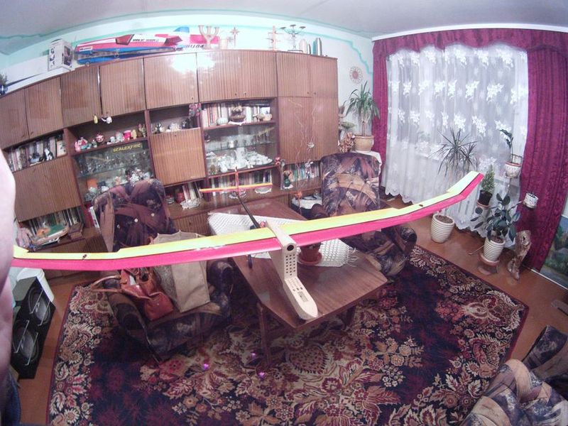 GOPR0112.JPG