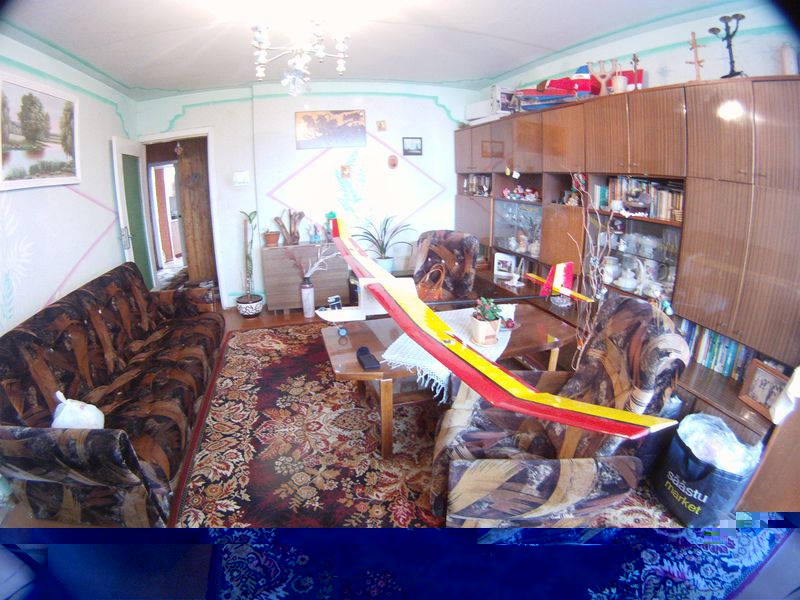 GOPR0148.JPG