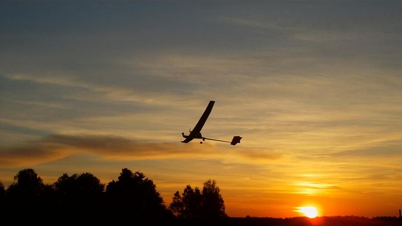 3 metrai FPV.JPG