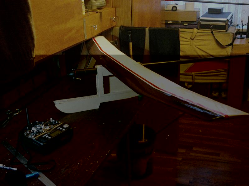 IMAG0006.JPG