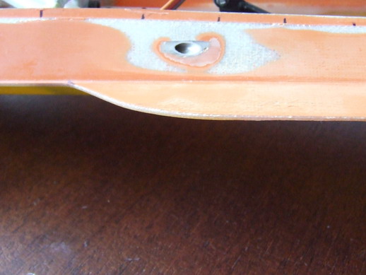DSCF2201.jpg