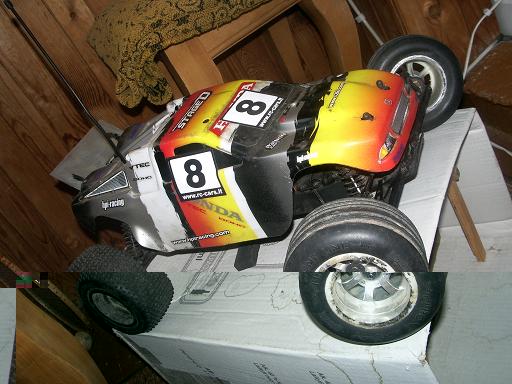 IMGP0309.JPG