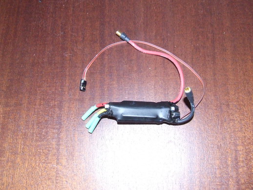 DSCF2198.jpg
