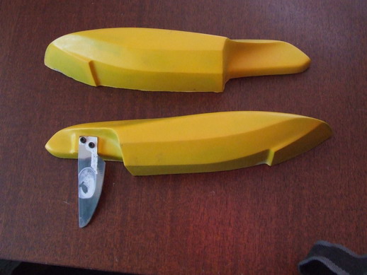 DSCF2197.jpg
