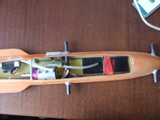 DSCF2205.jpg