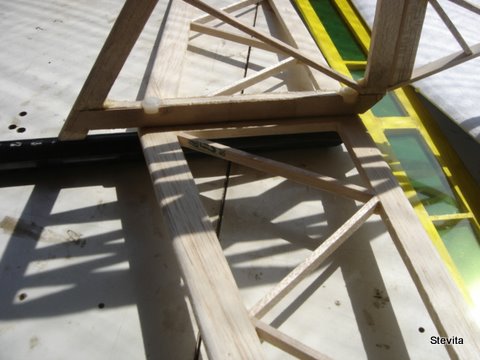 DSC00163.JPG