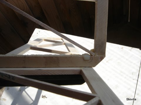 DSC00165.JPG