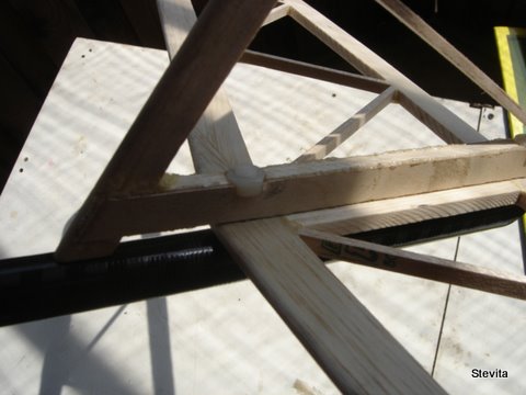 DSC00166.JPG