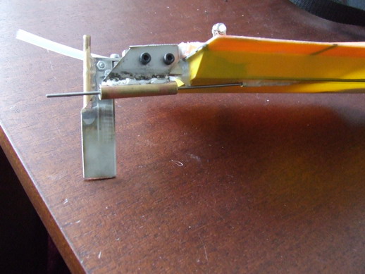 DSCF2206.jpg