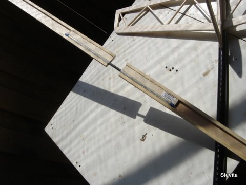 DSC00168.JPG