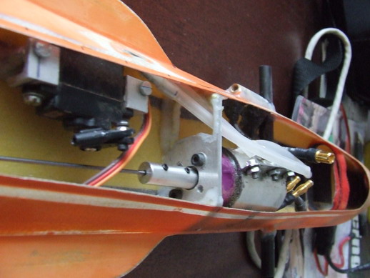 DSCF2207.jpg
