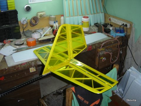 DSC00172.JPG
