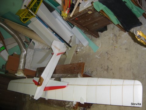 DSC00175.JPG