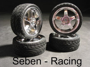 racing_felgen.jpg