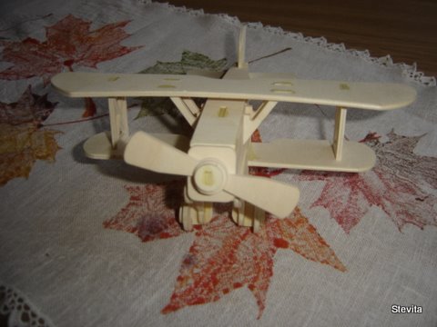 DSC00177.JPG