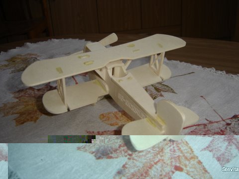 DSC00179.JPG