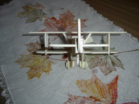 DSC00180.JPG