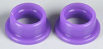 HPI87049-2.jpg