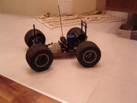 snc10066_1_491_588.jpg