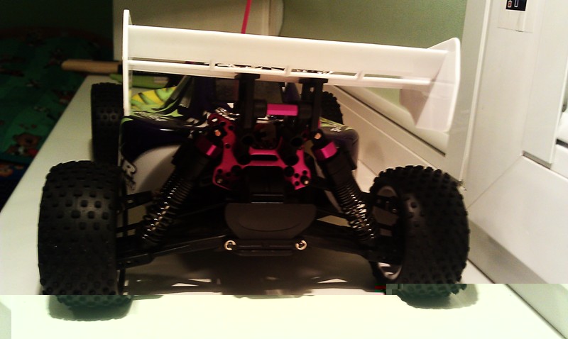 IMAG0032.jpg