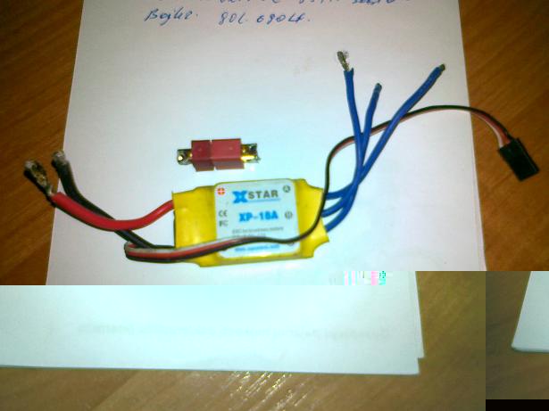 09062011238.jpg