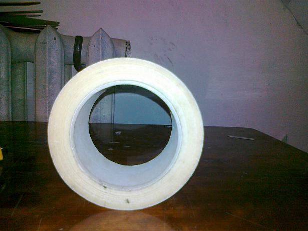 09062011228.jpg