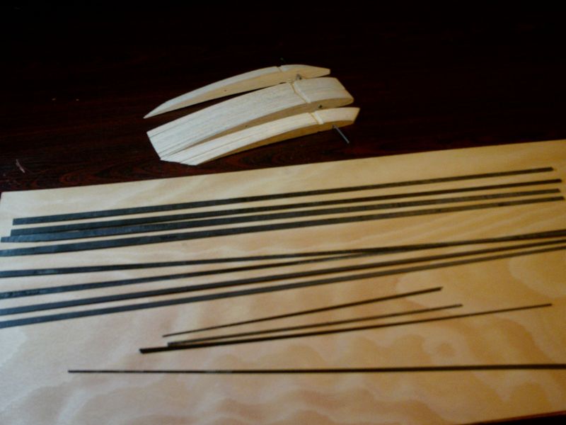 IMAG0008.JPG