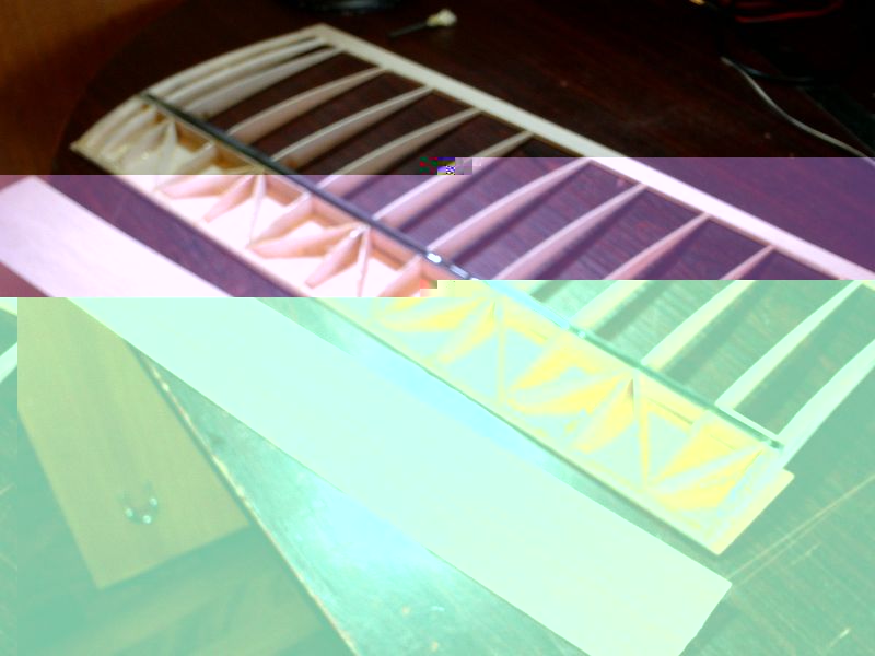 IMAG0012.JPG